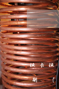 拉卡拉多久會(huì)提起起訴（拉卡拉逾期會(huì)交到法院麼？）